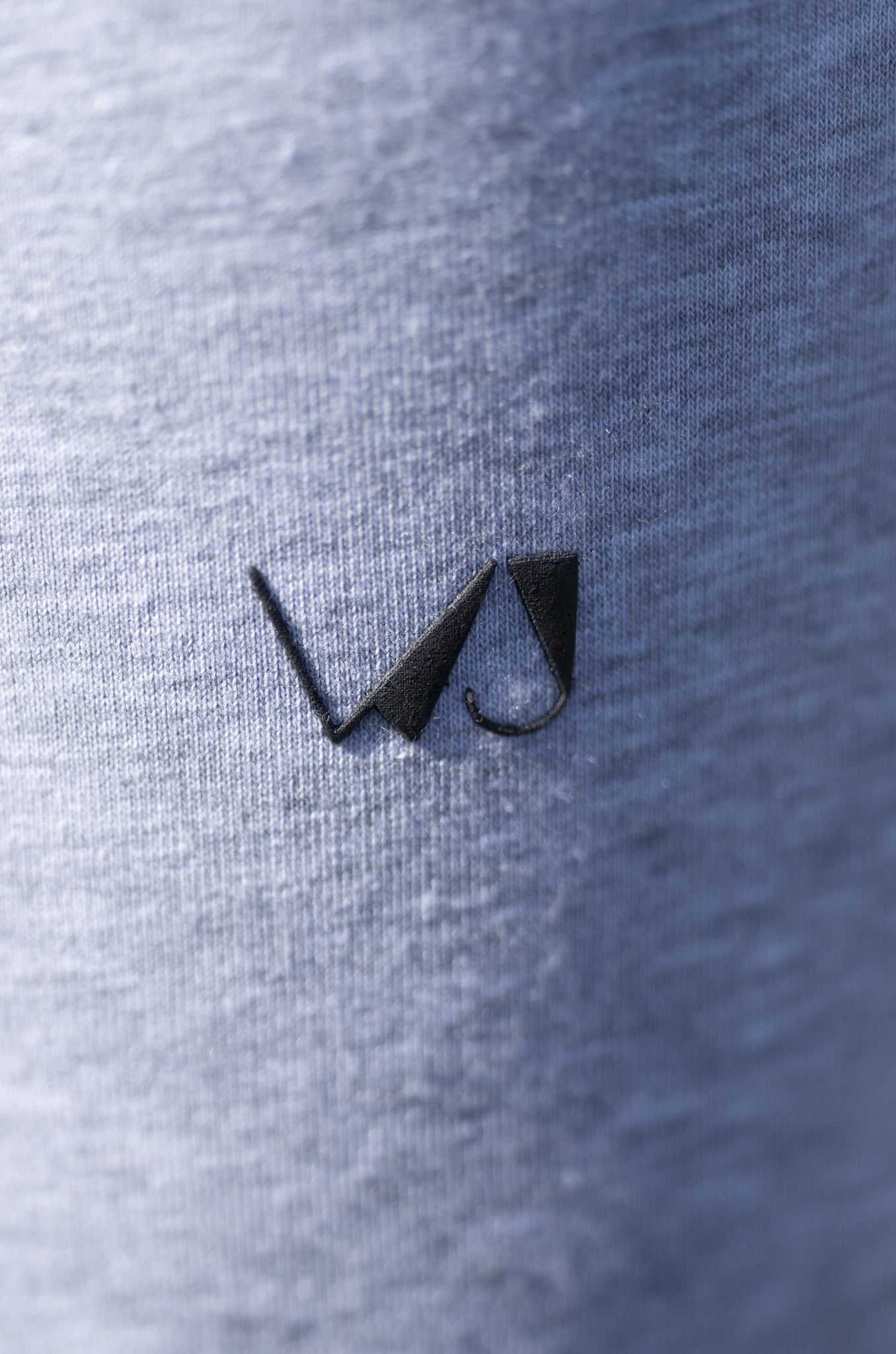 WJ Sports Joggers / Regular Fit