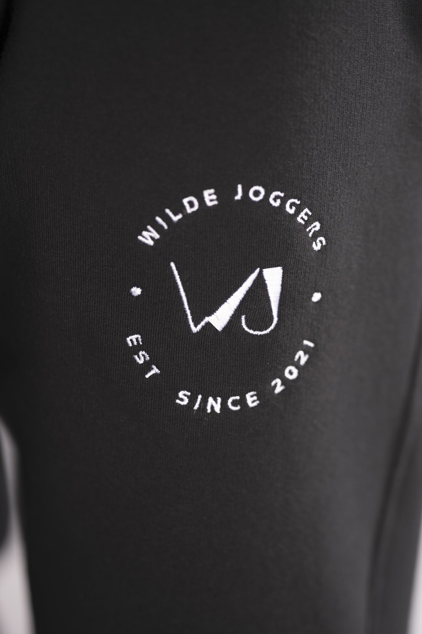 WJ Original / Regular Fit