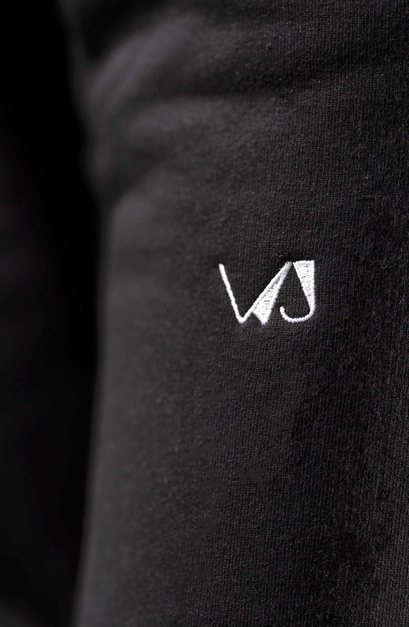 WJ Women Original / Regular Fit