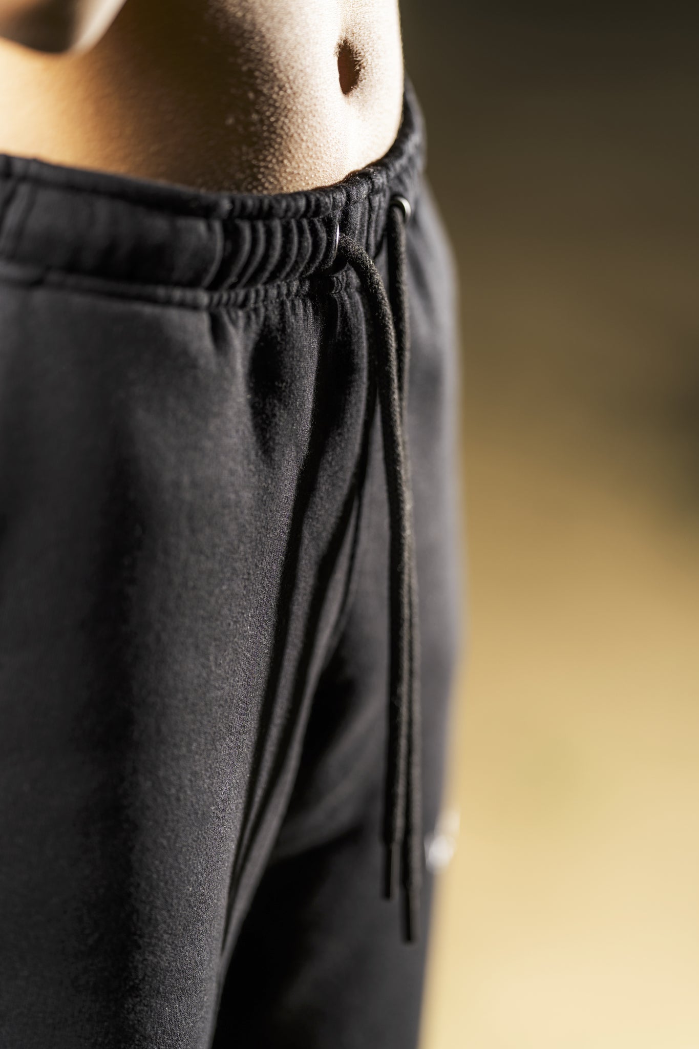 WJ Women Original / Regular Fit