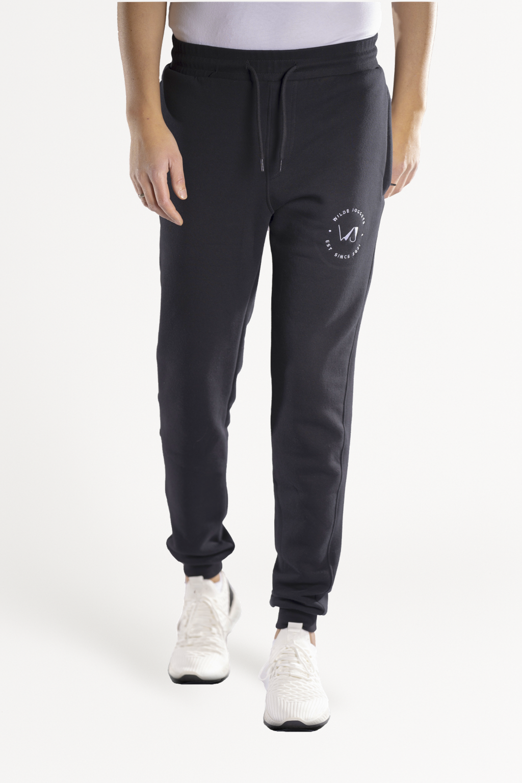 WJ Original / Regular Fit