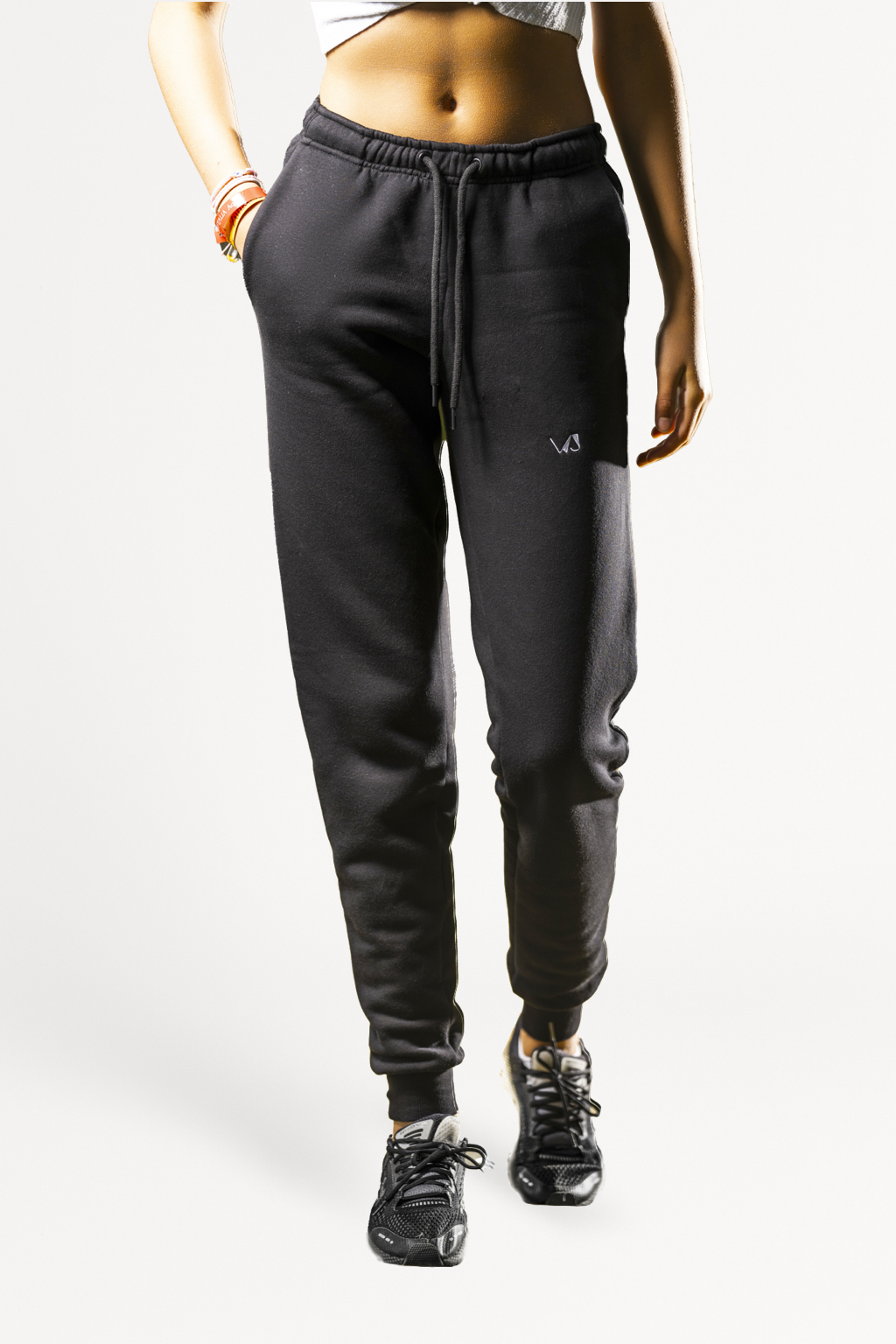 WJ Women Original / Regular Fit