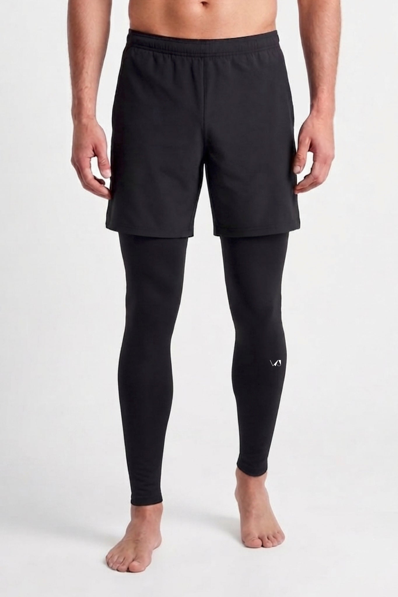 WJ Cold Season Men´s Tight / Base Layer