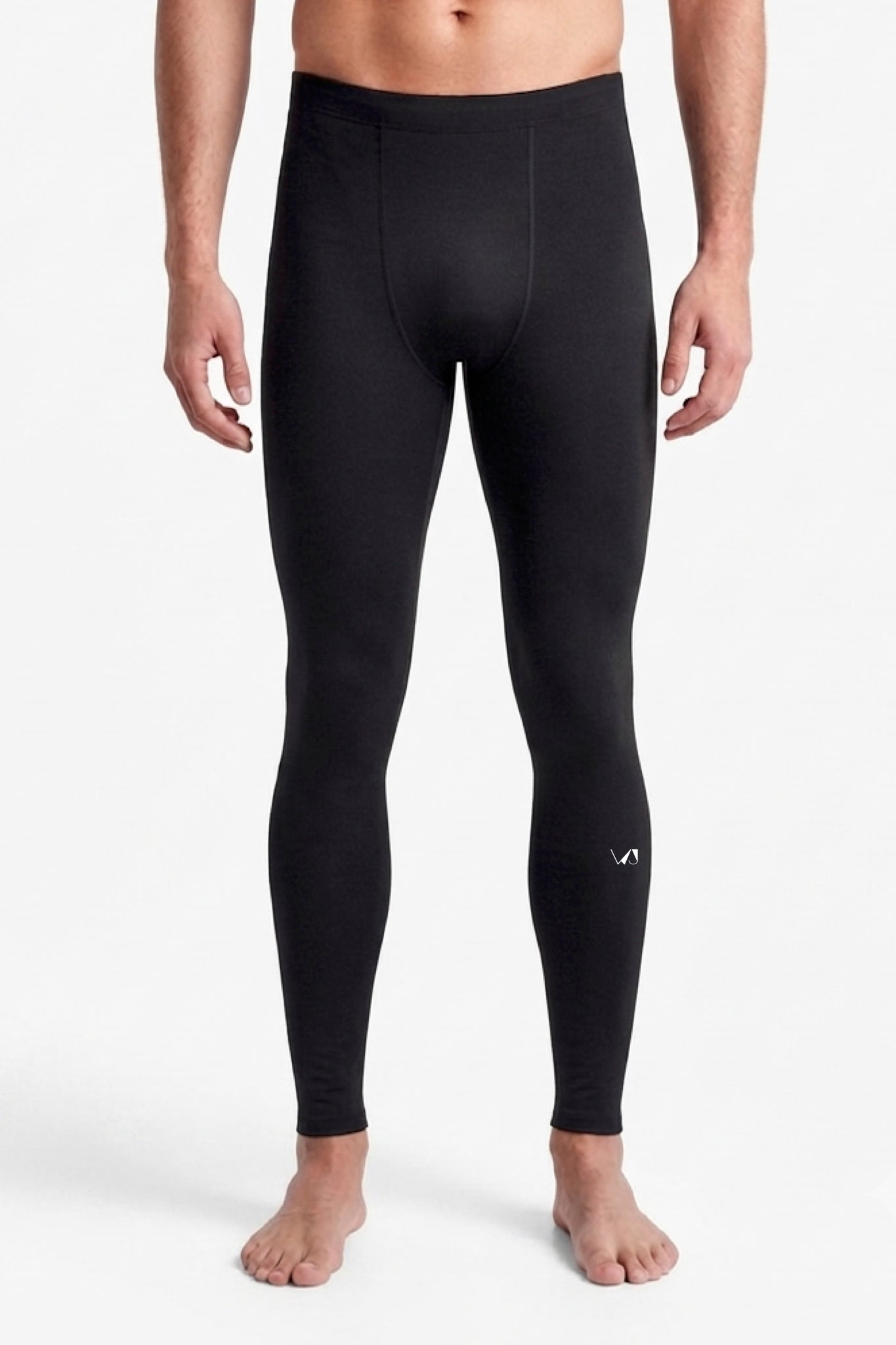 WJ Cold Season Men´s Tight / Base Layer