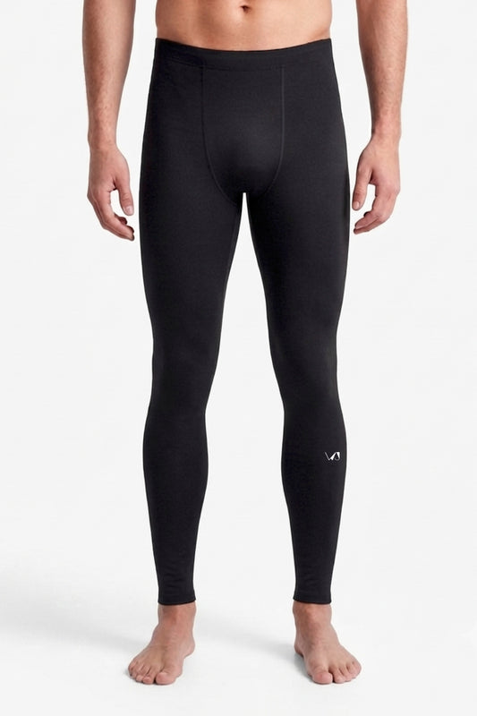 WJ Cold Season Men´s Tight / Base Layer