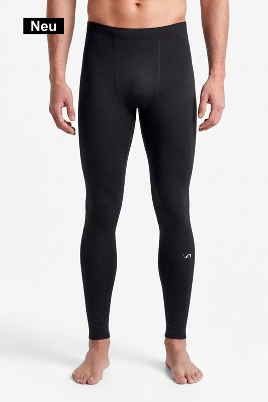 WJ Cold Season Thermo Tight / Base Layer (36–38er Länge)