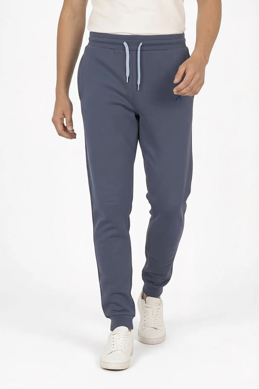 WJ Active Blue / Regular Fit