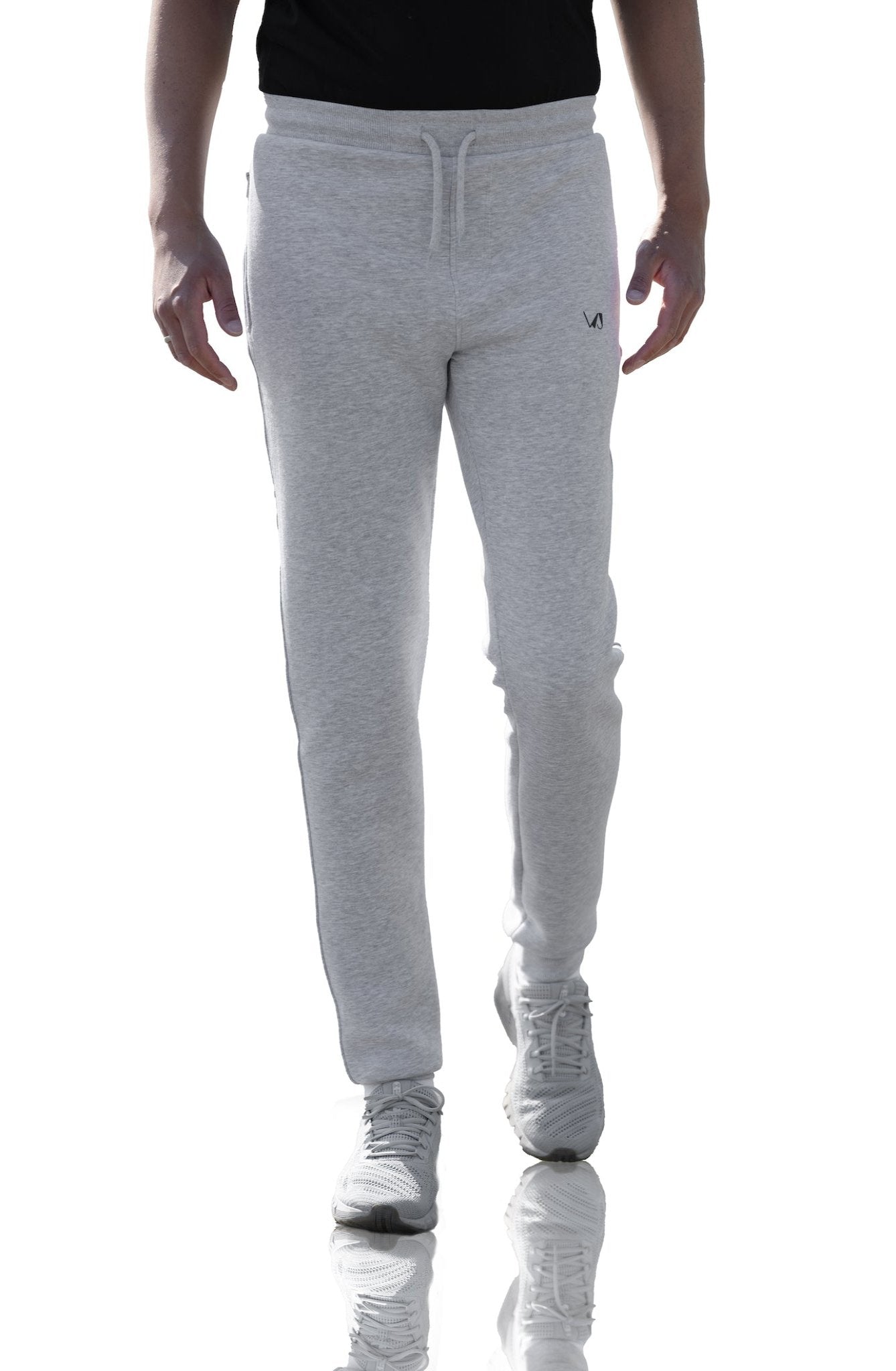 WJ Sports Joggers / Slim Fit