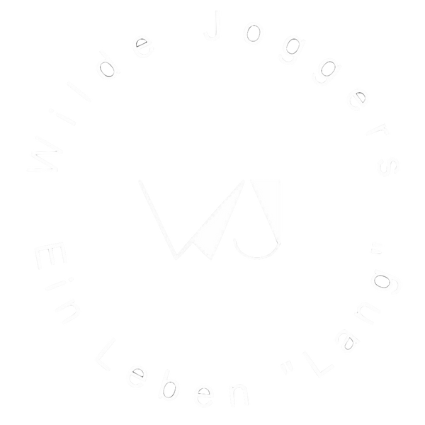 wildejoggers.de