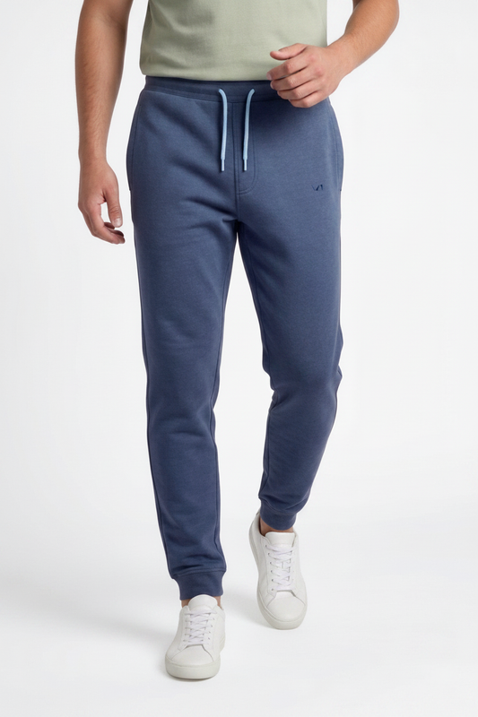 WJ Active Blue – weißer Hintergrund