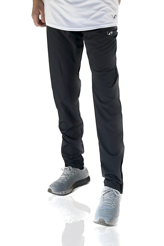 WJ Sports Trainer / Slim Fit / Extra lang